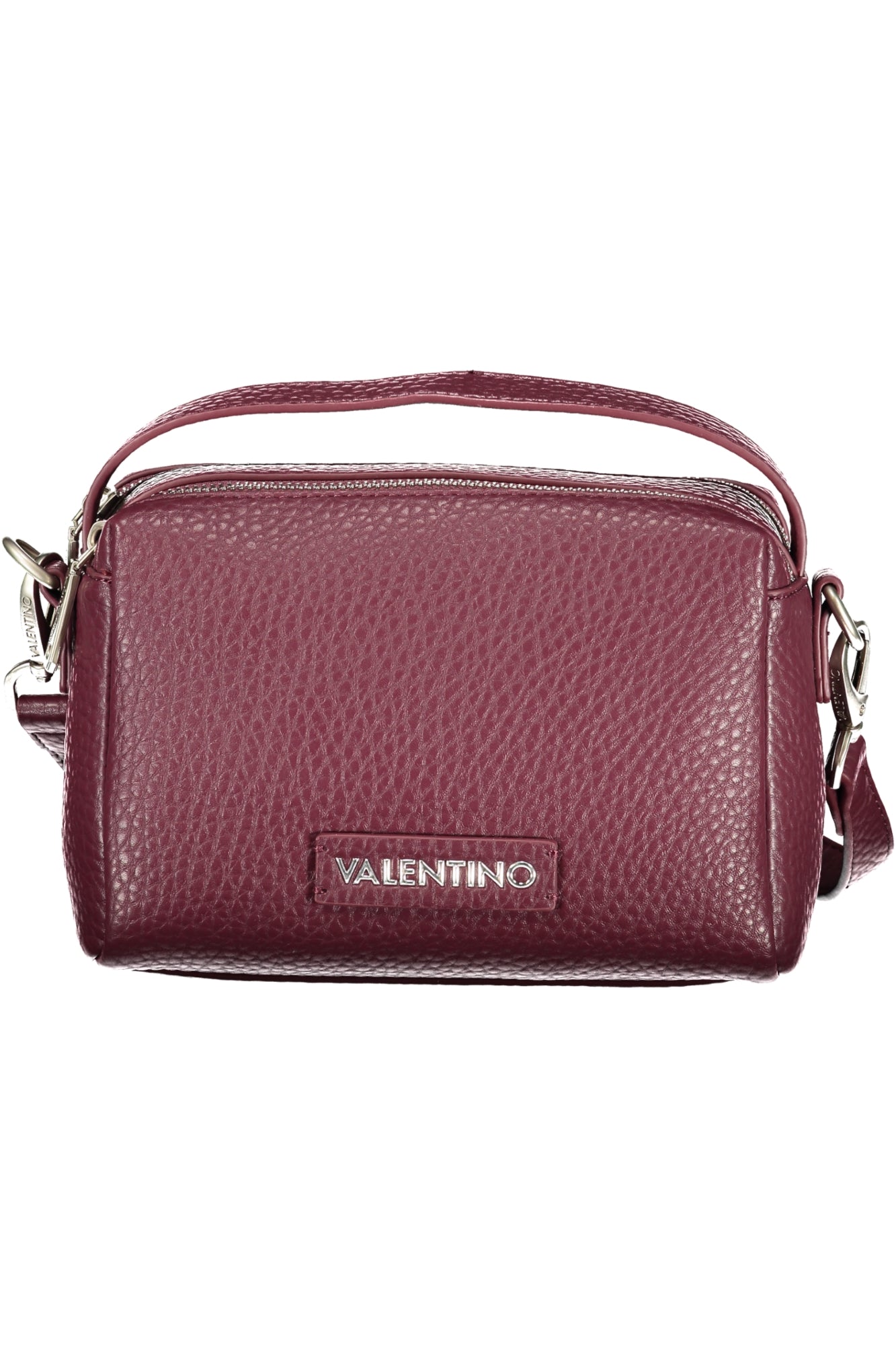 VALENTINO BAGS WOMEN'S BAG RED-0