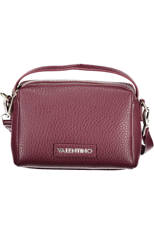 VALENTINO BAGS WOMEN'S BAG RED-0