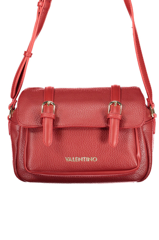 VALENTINO BAGS WOMEN'S BAG RED-0