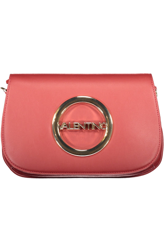 VALENTINO BAGS WOMEN'S BAG RED-0