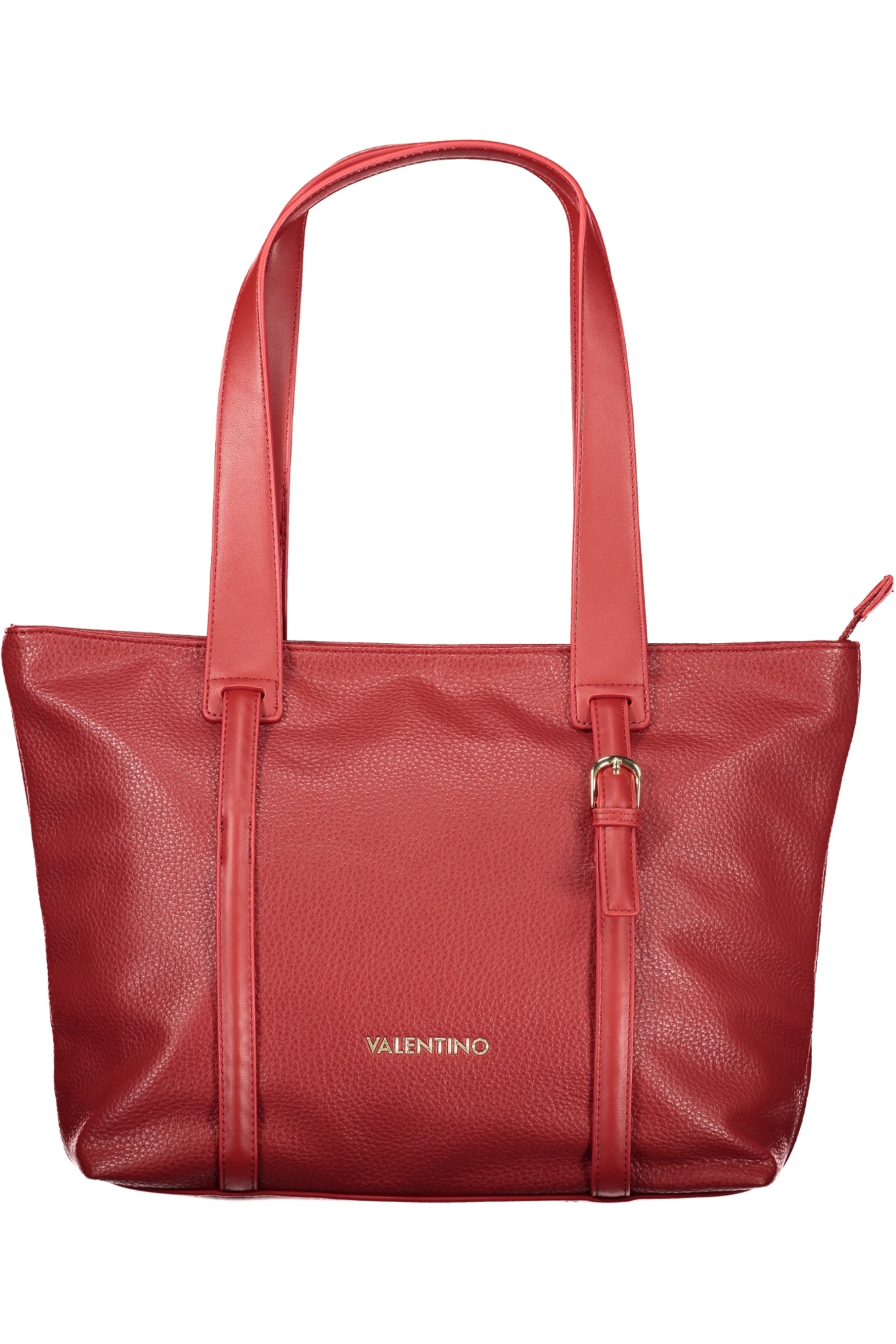 VALENTINO BAGS WOMEN'S RED BAG-0