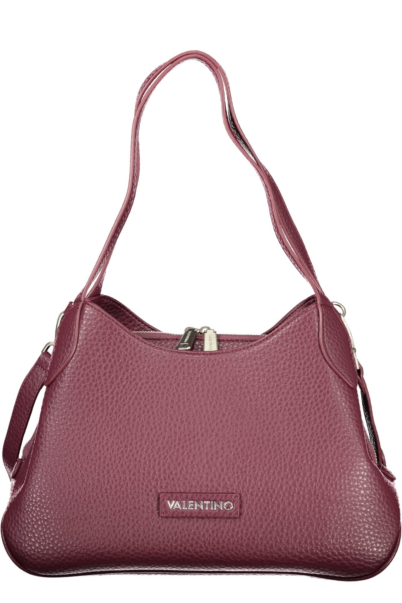 VALENTINO BAGS WOMEN'S BAG RED-0