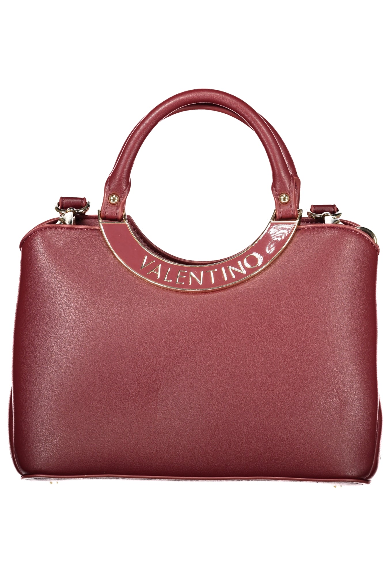 VALENTINO BAGS WOMEN'S BAG RED-0