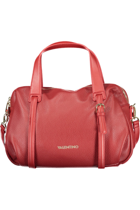 VALENTINO BAGS WOMEN'S BAG RED-0