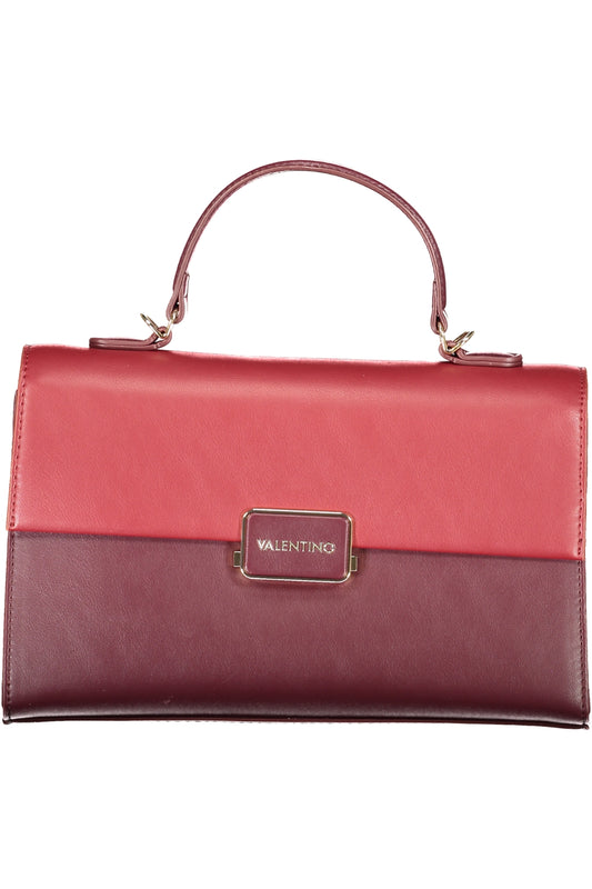 VALENTINO BAGS WOMEN'S BAG RED-0
