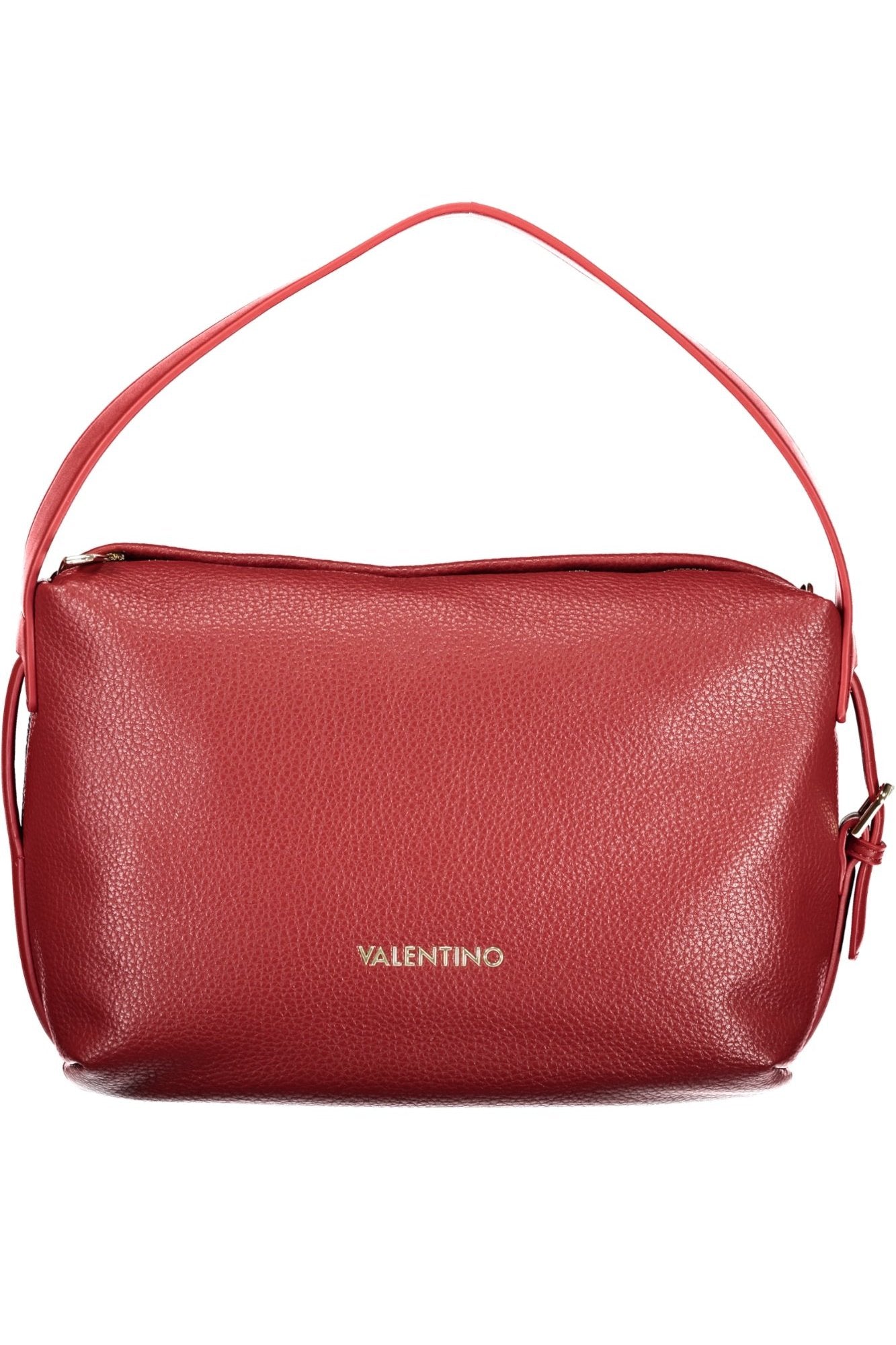 VALENTINO BAGS WOMEN'S BAG RED-0