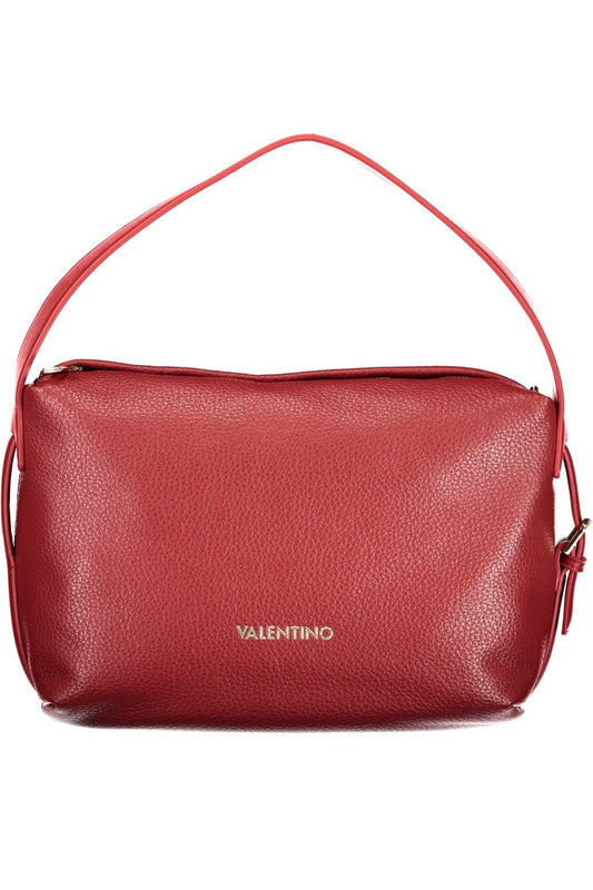 VALENTINO BAGS WOMEN'S BAG RED-0