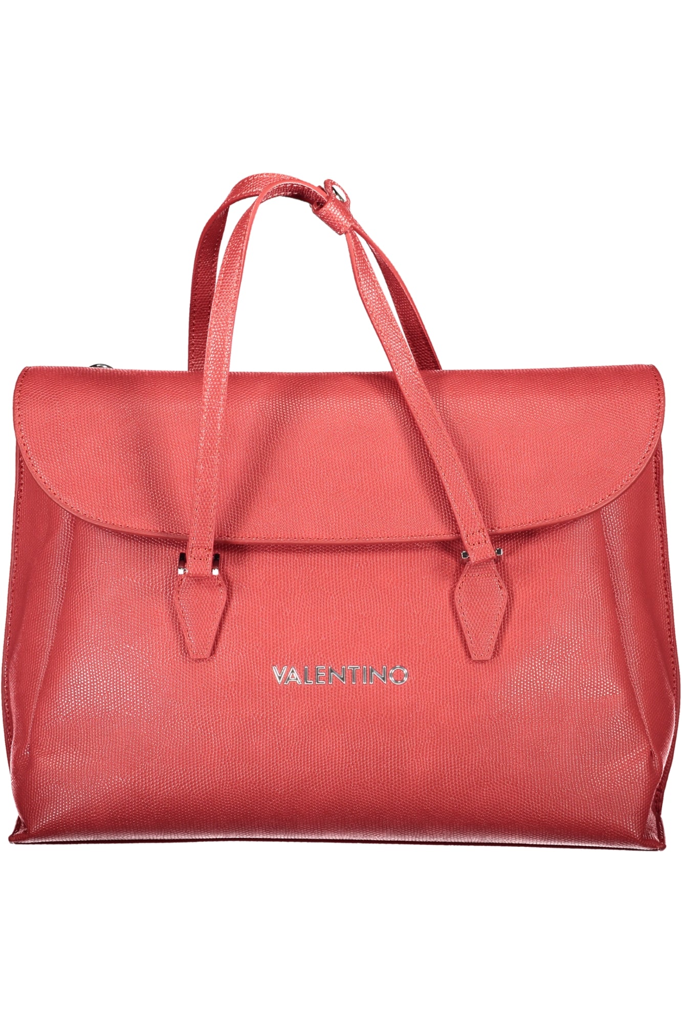 VALENTINO BAGS WOMEN'S BAG RED-0
