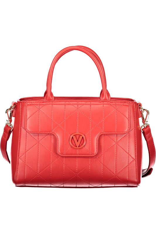 VALENTINO BAGS WOMEN'S BAG RED-0