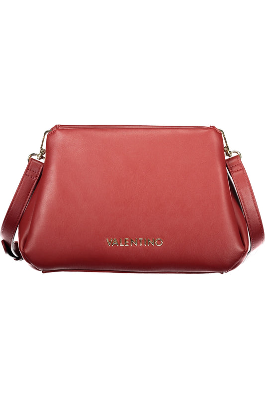 VALENTINO BAGS WOMEN'S RED BAG-0
