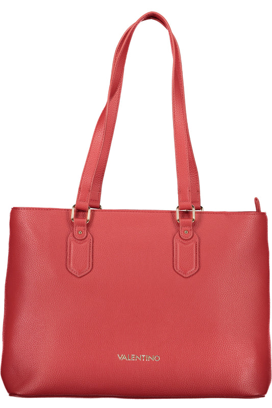 VALENTINO BAGS WOMEN'S BAG RED-0