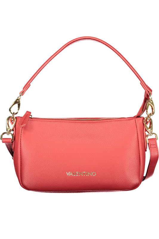 VALENTINO BAGS WOMEN'S BAG RED-0
