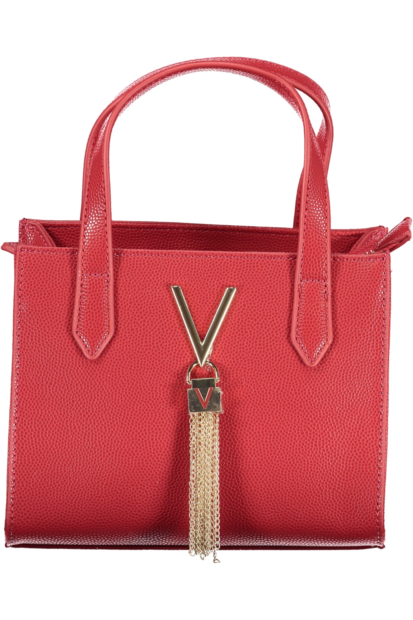 VALENTINO BAGS WOMEN'S RED BAG-0