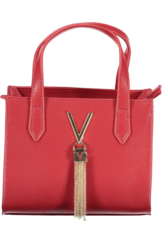 VALENTINO BAGS WOMEN'S RED BAG-0