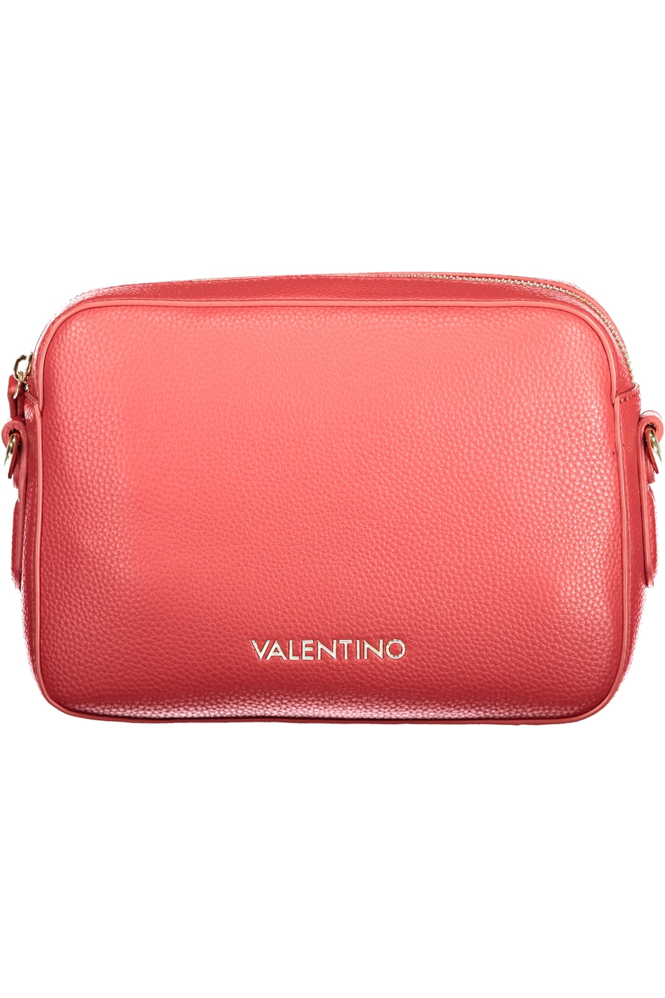 VALENTINO BAGS WOMEN'S BAG RED-0