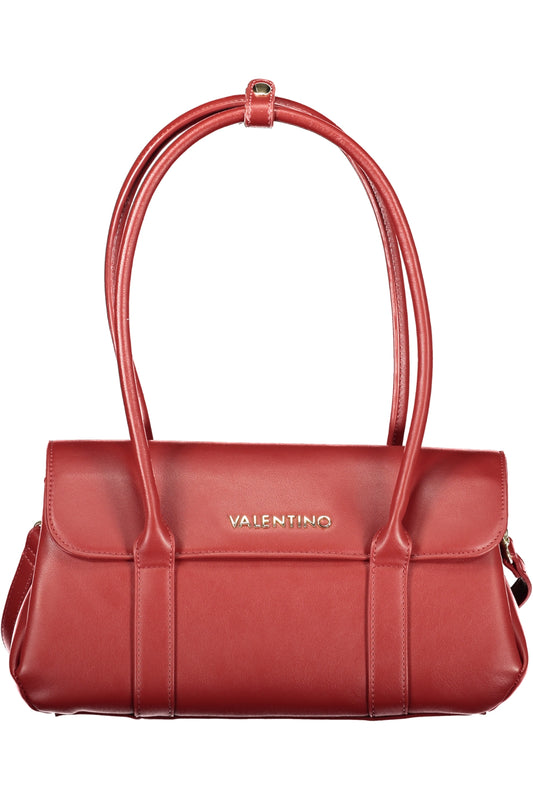 VALENTINO BAGS WOMEN'S BAG RED-0