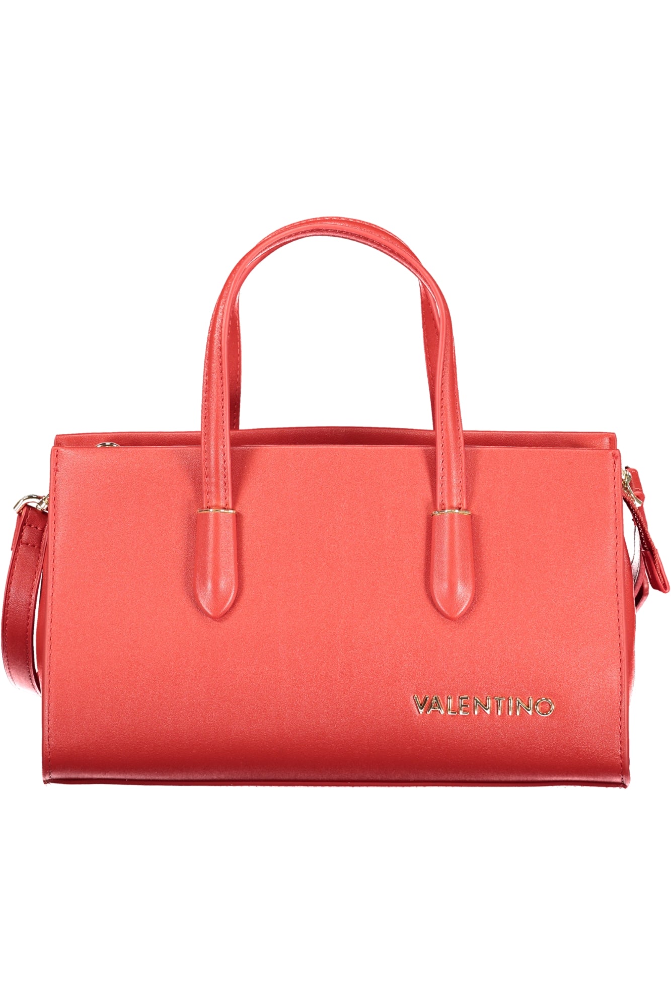 VALENTINO BAGS WOMEN'S BAG RED-0