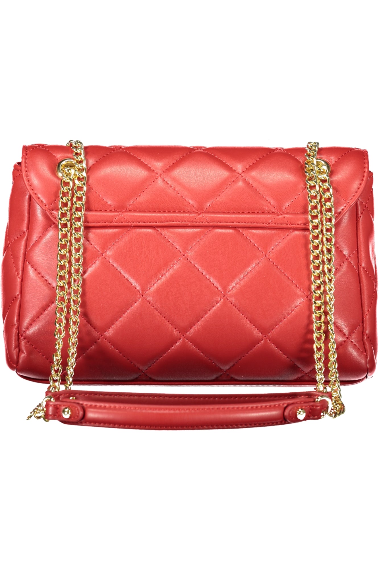 VALENTINO BAGS WOMEN'S BAG RED-1