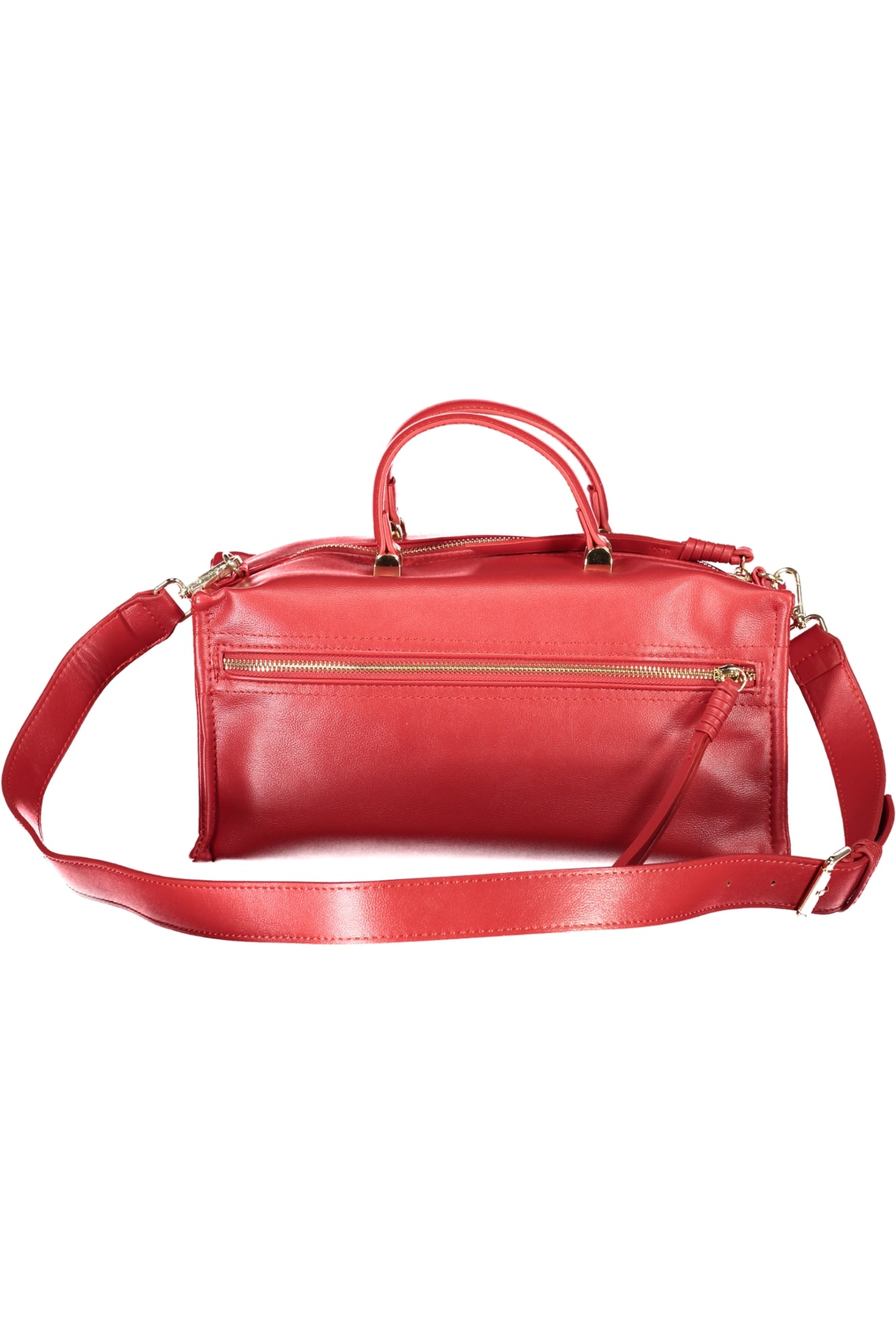 VALENTINO BAGS WOMEN'S BAG RED-1