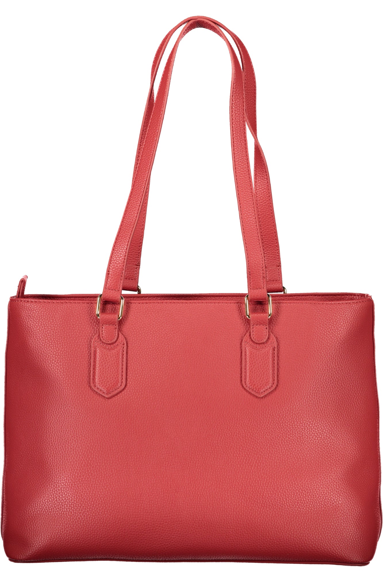VALENTINO BAGS WOMEN'S BAG RED-1