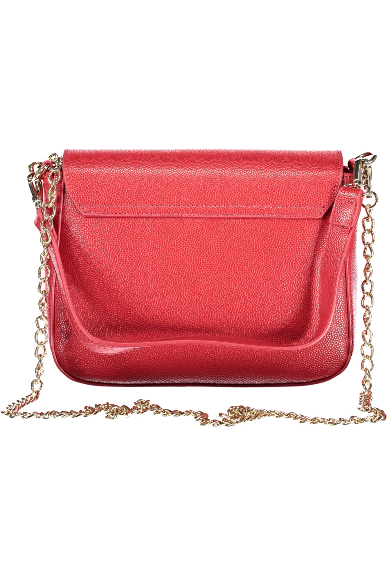 VALENTINO BAGS WOMEN'S BAG RED-1