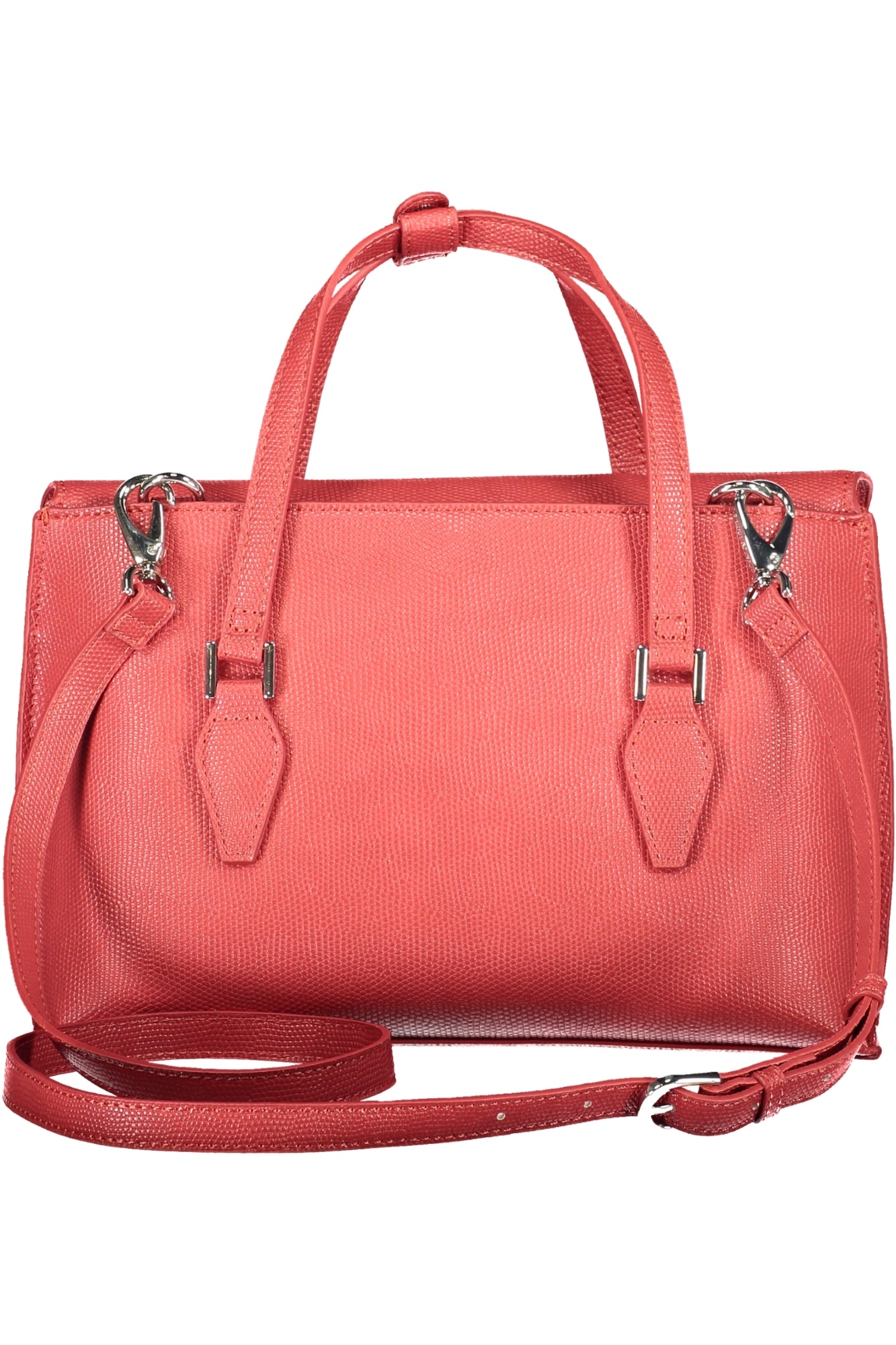 VALENTINO BAGS WOMEN'S BAG RED-1