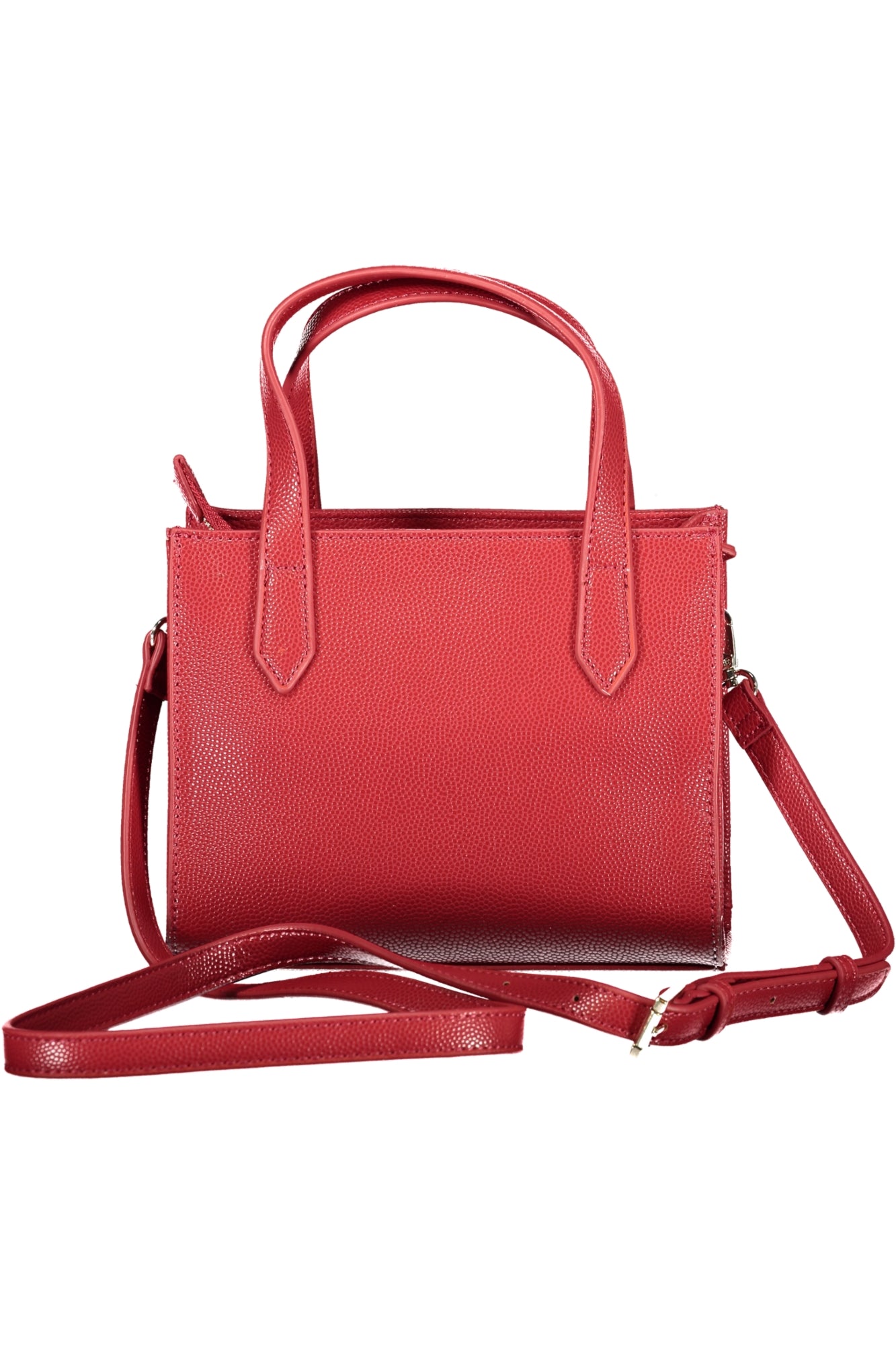VALENTINO BAGS WOMEN'S RED BAG-1