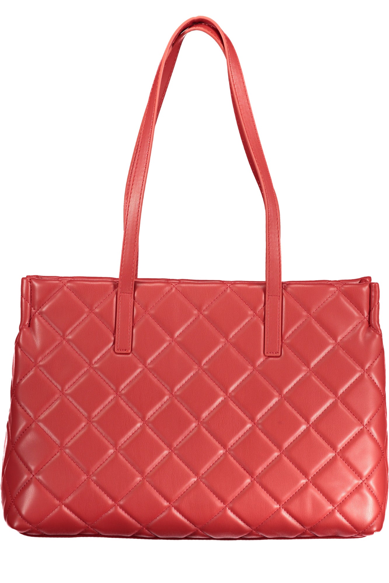 VALENTINO BAGS RED WOMEN'S BAG-1