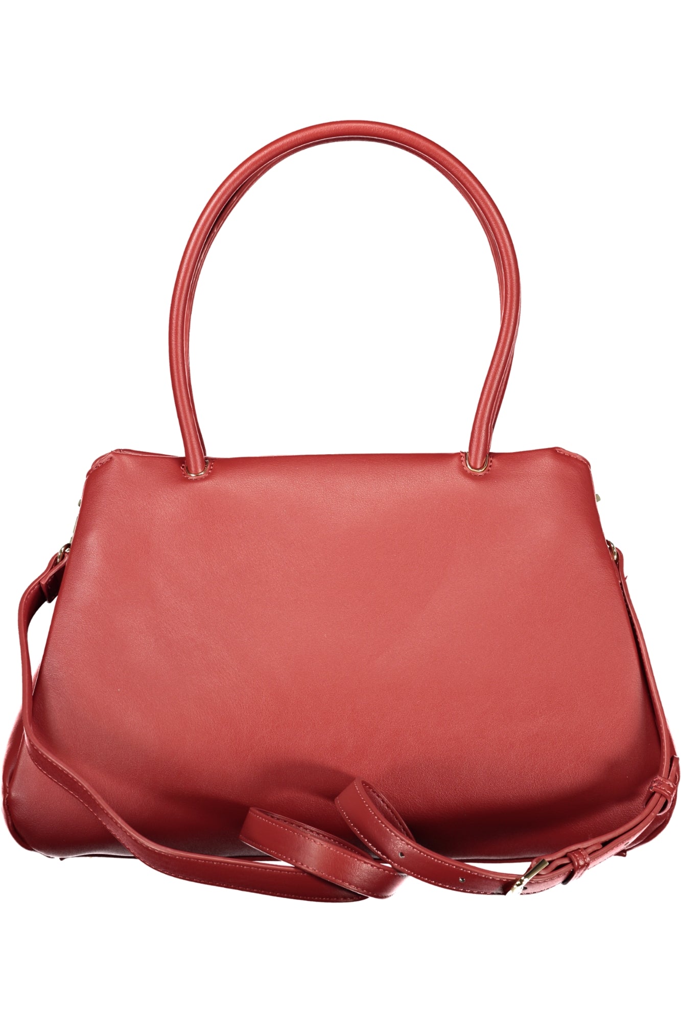 VALENTINO BAGS WOMEN'S BAG RED-1