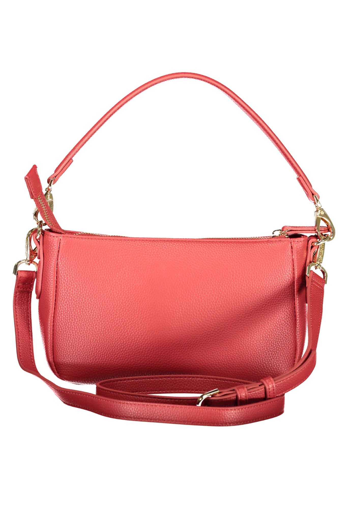 VALENTINO BAGS WOMEN'S BAG RED-1