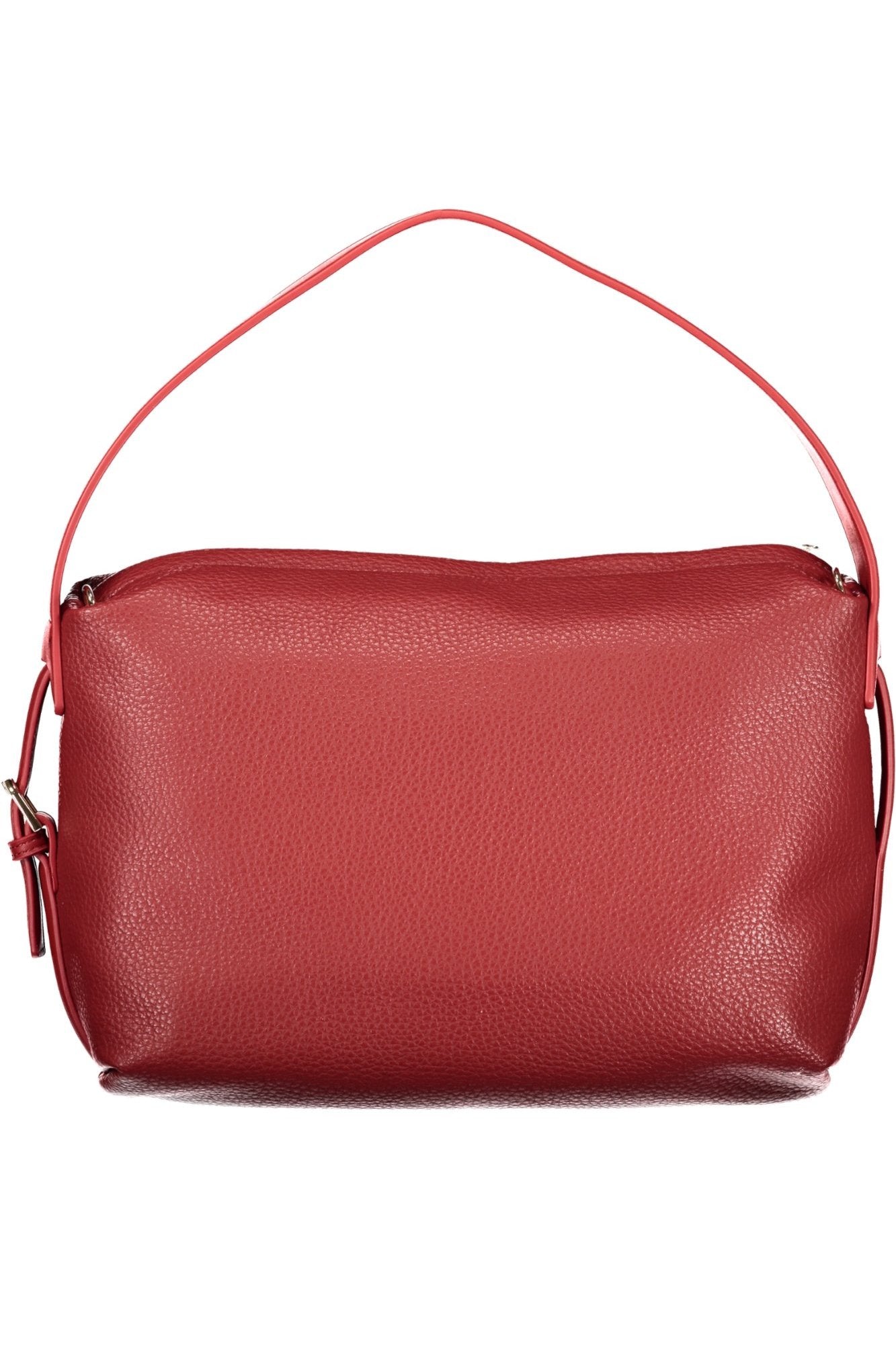 VALENTINO BAGS WOMEN'S BAG RED-1