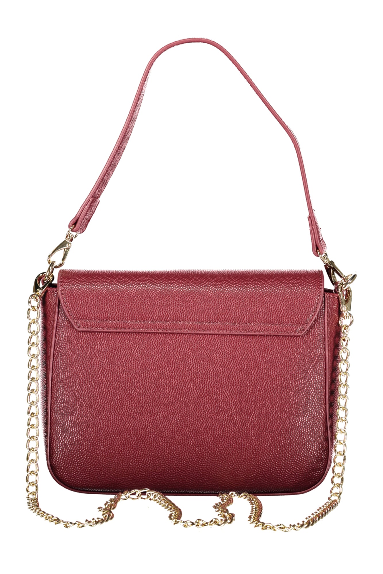 VALENTINO BAGS WOMEN'S BAG RED-1
