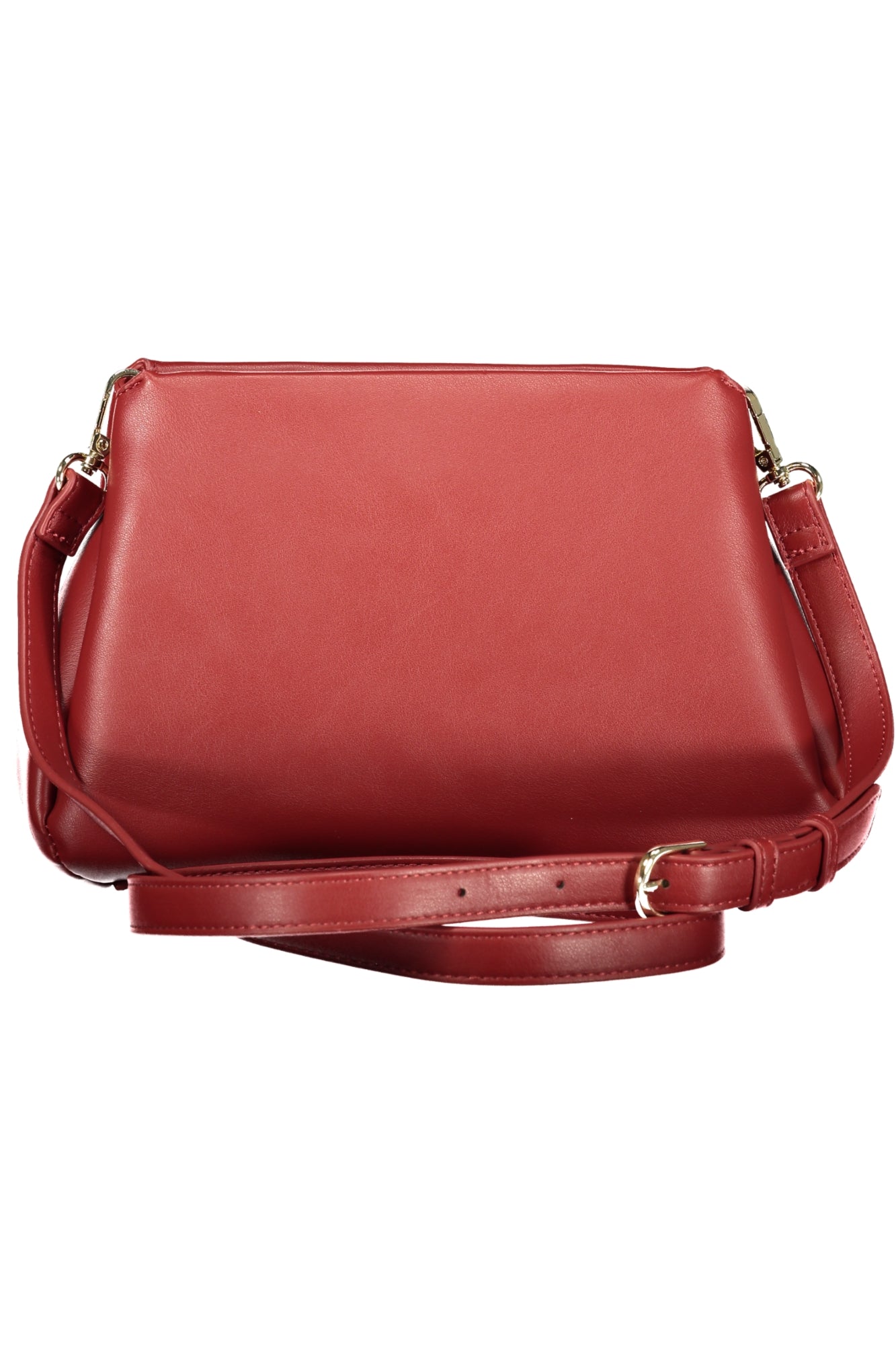 VALENTINO BAGS WOMEN'S RED BAG-1