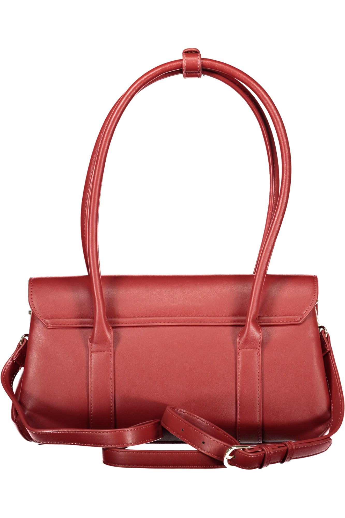 VALENTINO BAGS WOMEN'S BAG RED-1