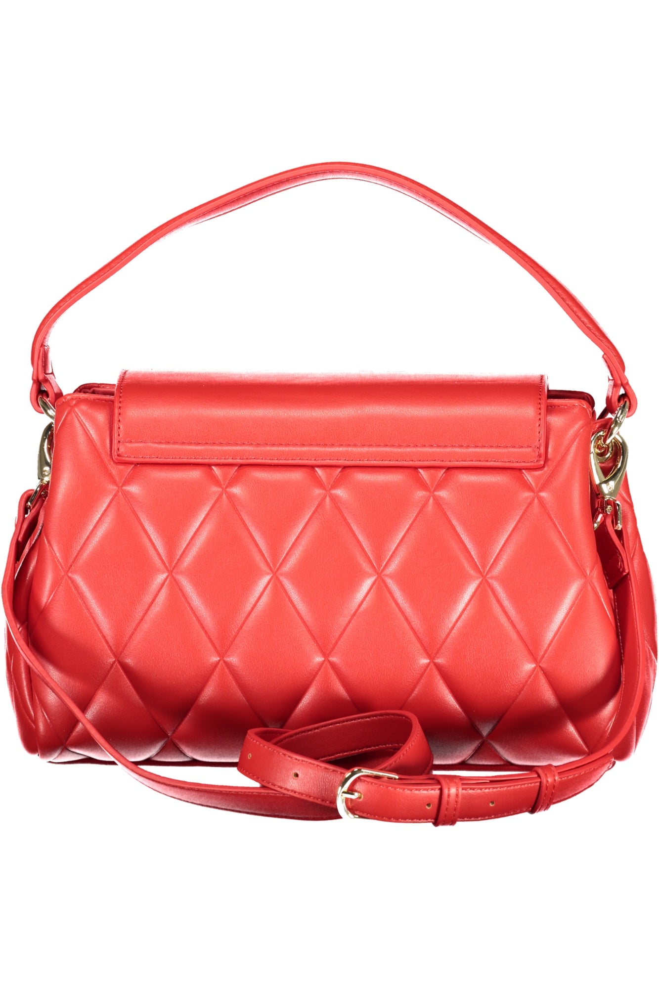 VALENTINO BAGS WOMEN'S BAG RED-1