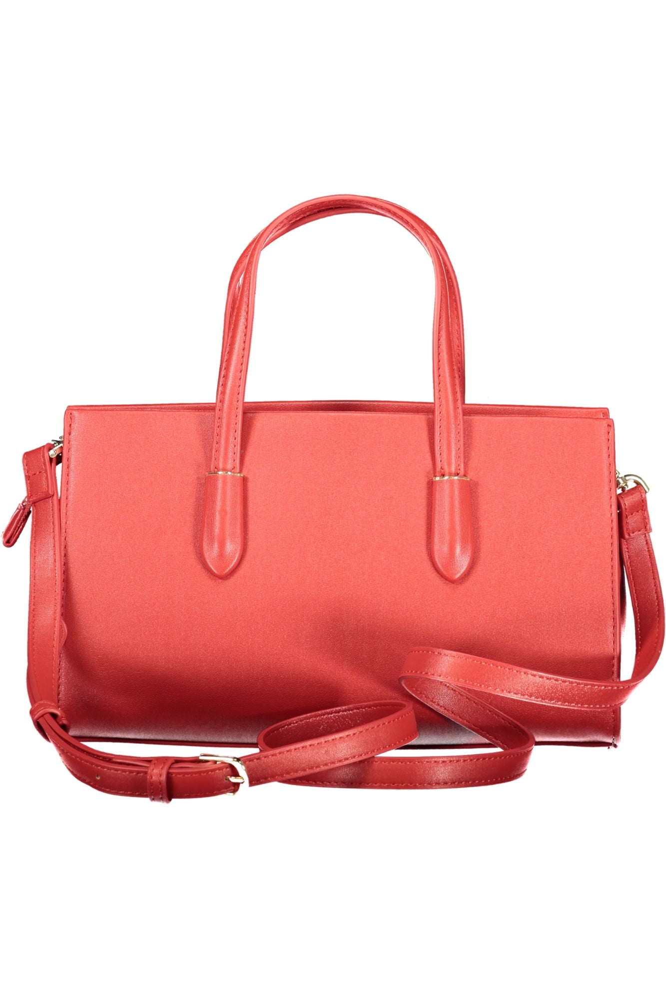 VALENTINO BAGS WOMEN'S BAG RED-1