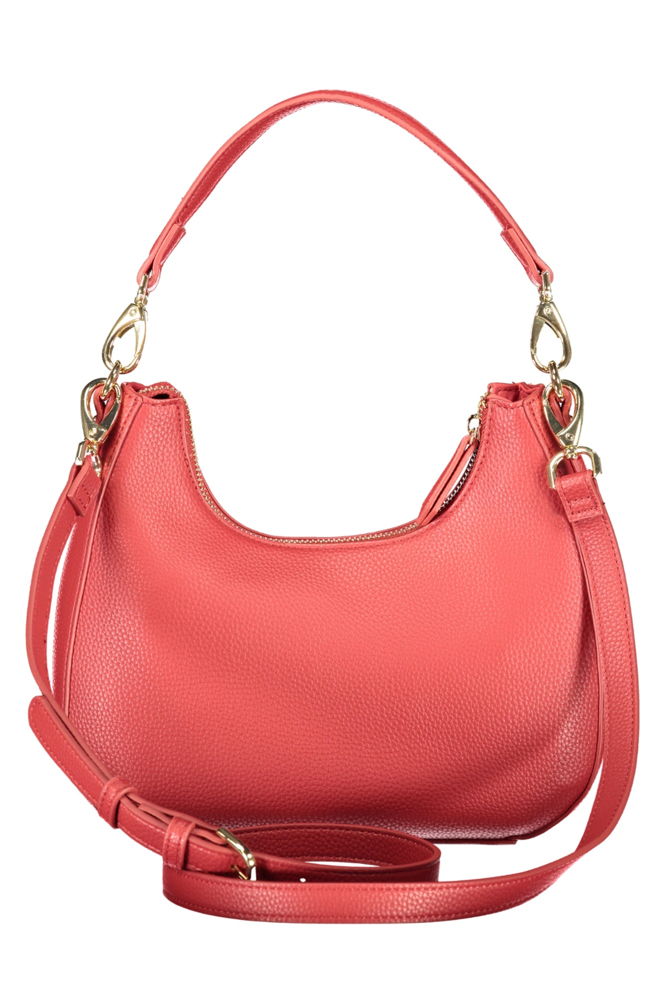VALENTINO BAGS WOMEN'S RED BAG-1