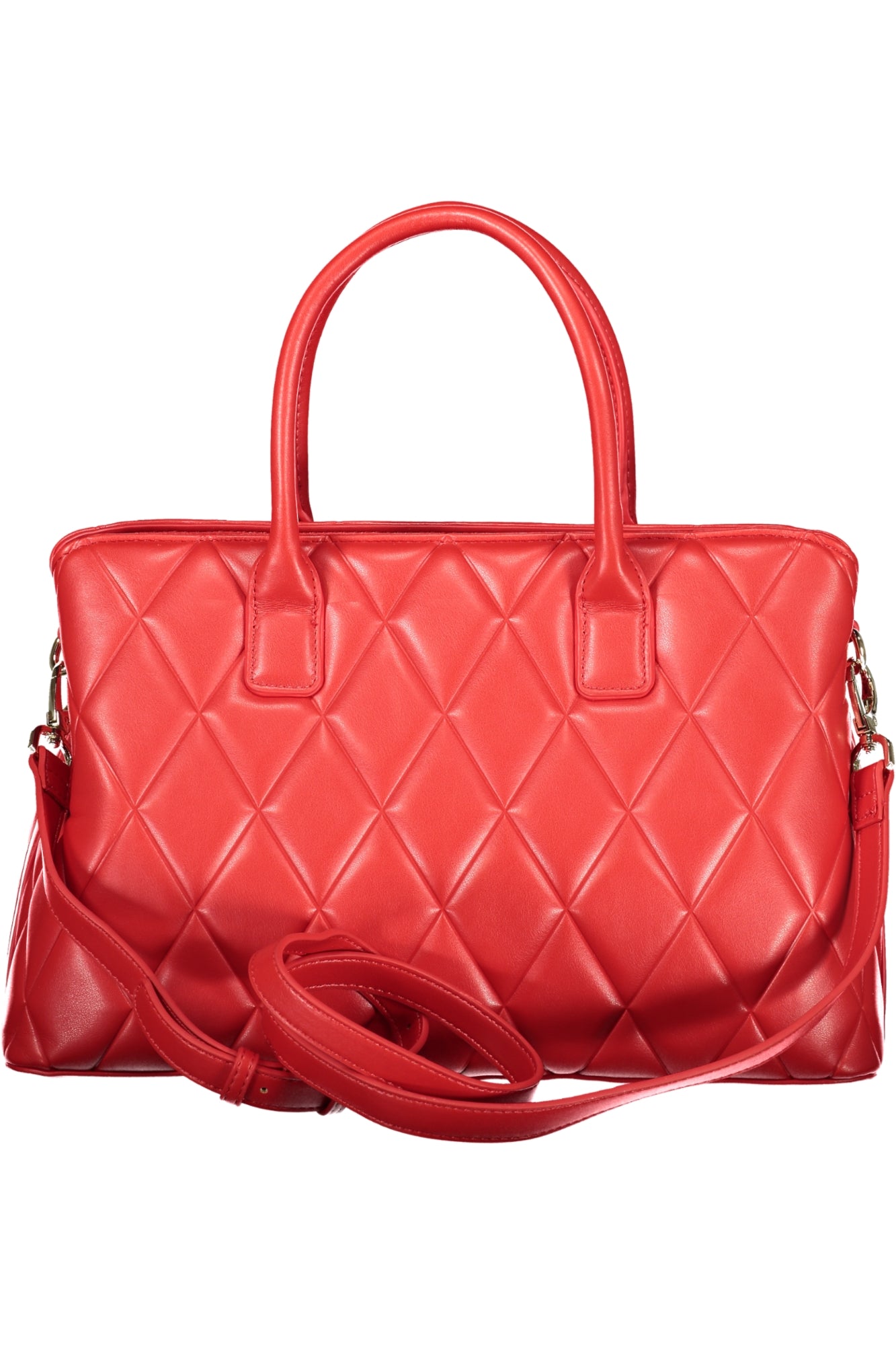 VALENTINO BAGS WOMEN'S BAG RED-1