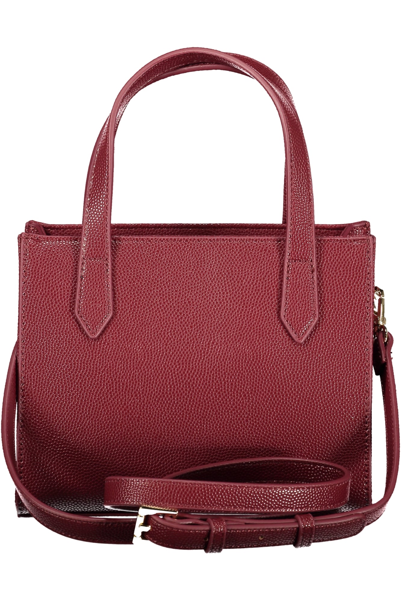VALENTINO BAGS WOMEN'S BAG RED-1