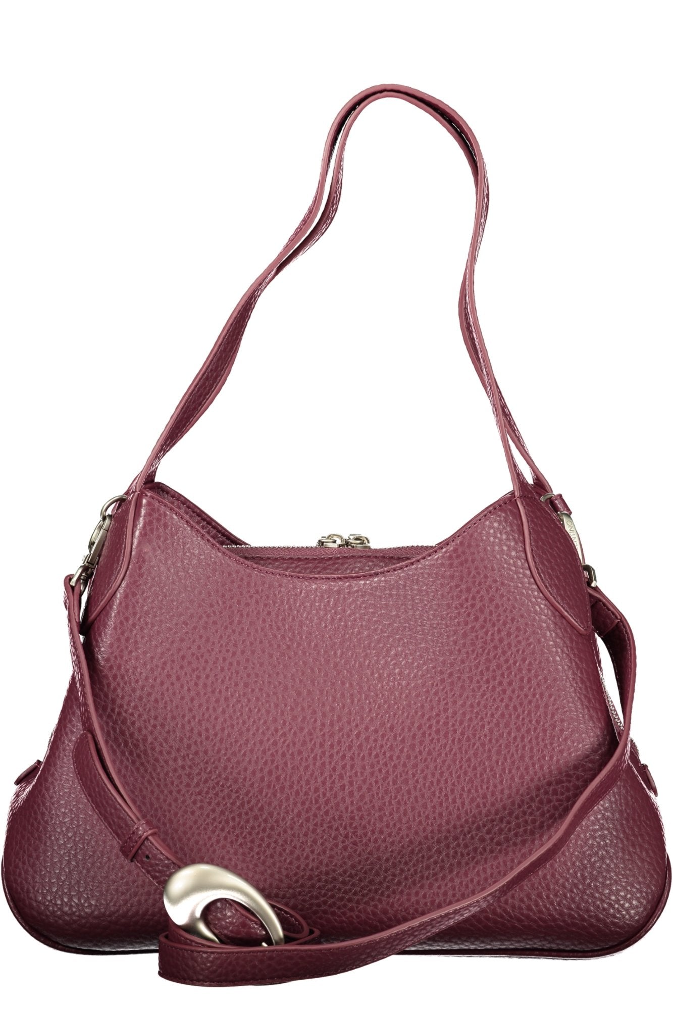 VALENTINO BAGS WOMEN'S BAG RED-1