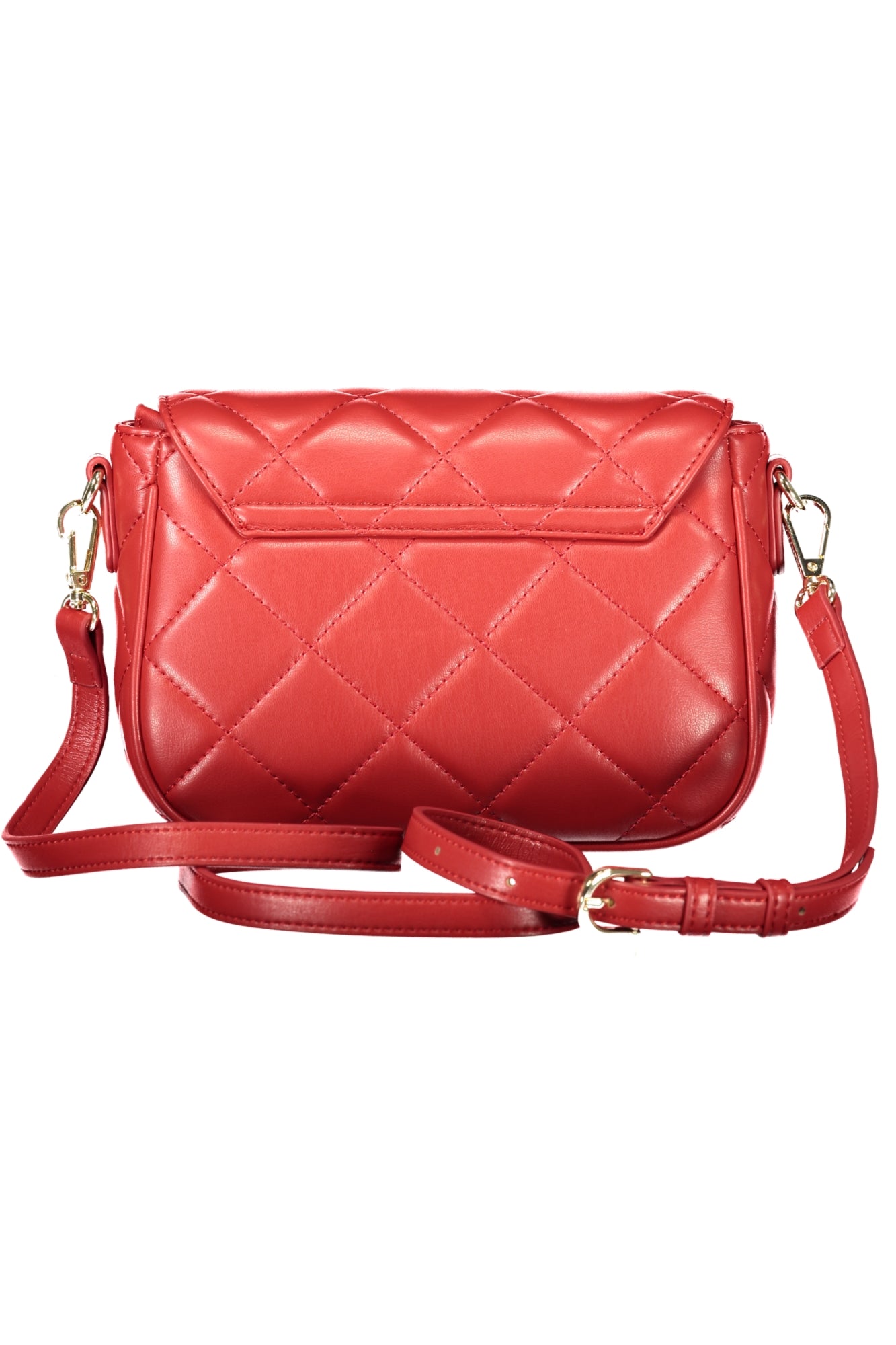 VALENTINO BAGS WOMEN'S BAG RED-1