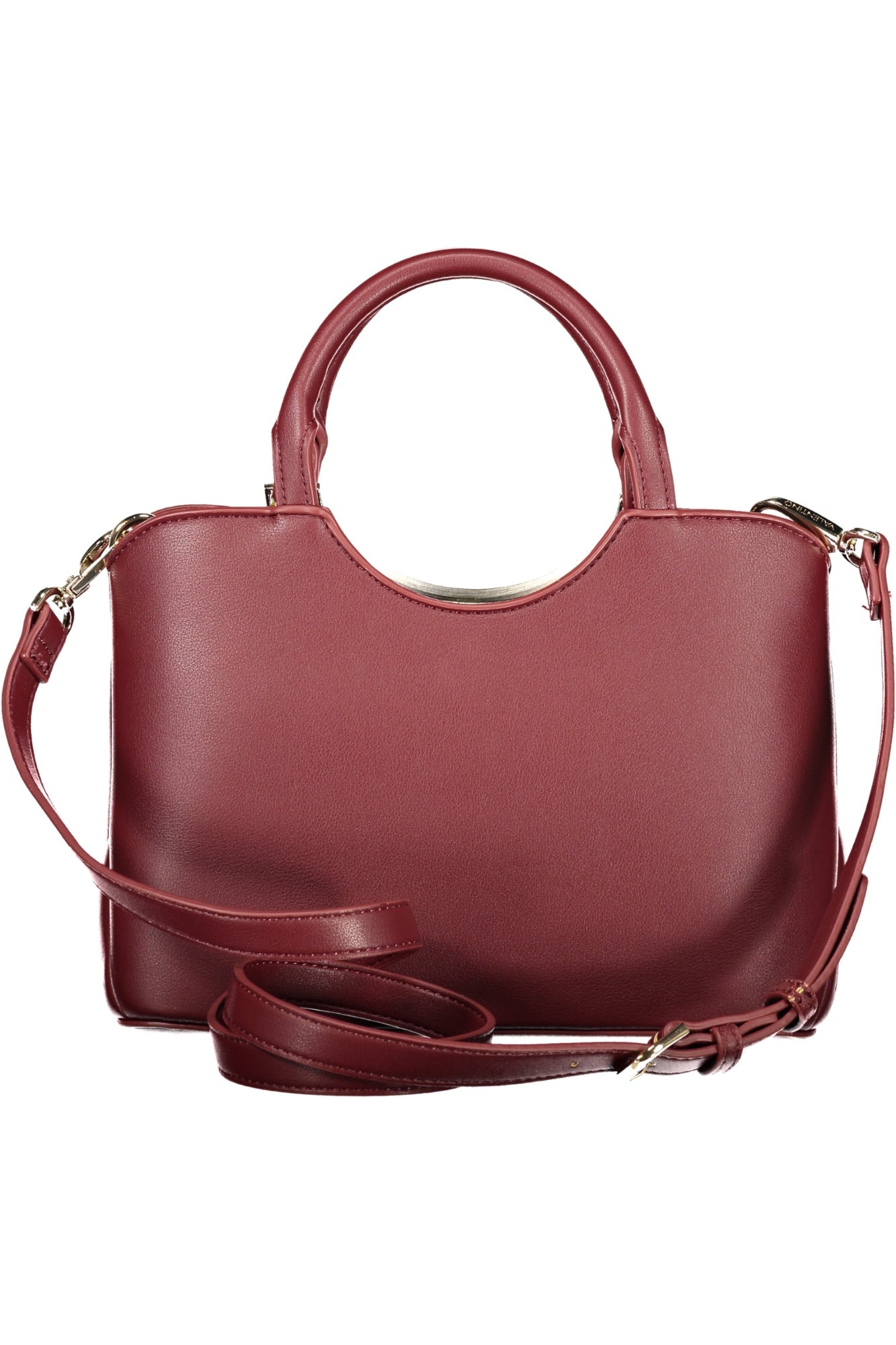 VALENTINO BAGS WOMEN'S BAG RED-1