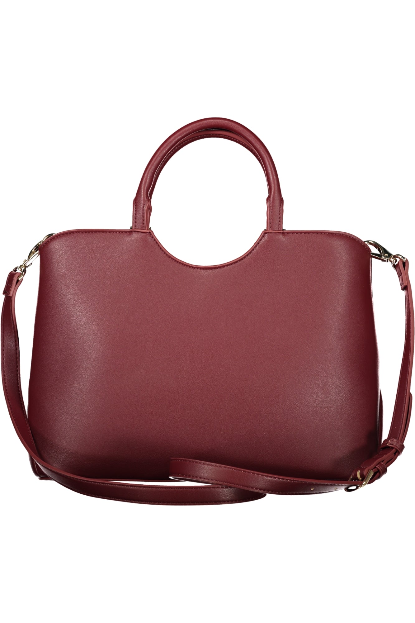 VALENTINO BAGS WOMEN'S BAG RED-1