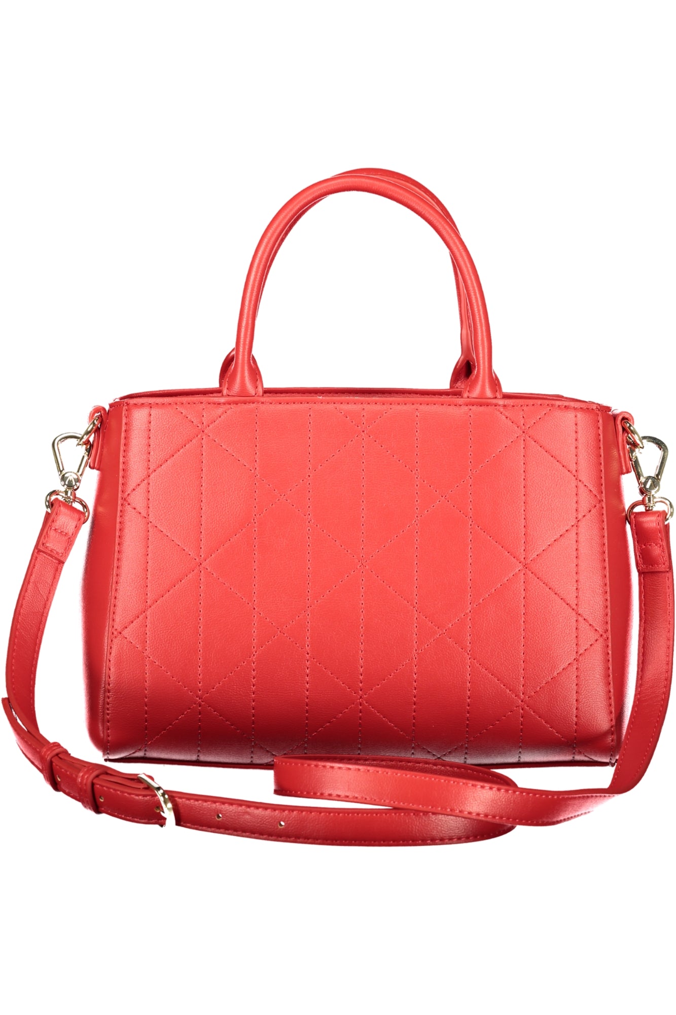 VALENTINO BAGS WOMEN'S BAG RED-1