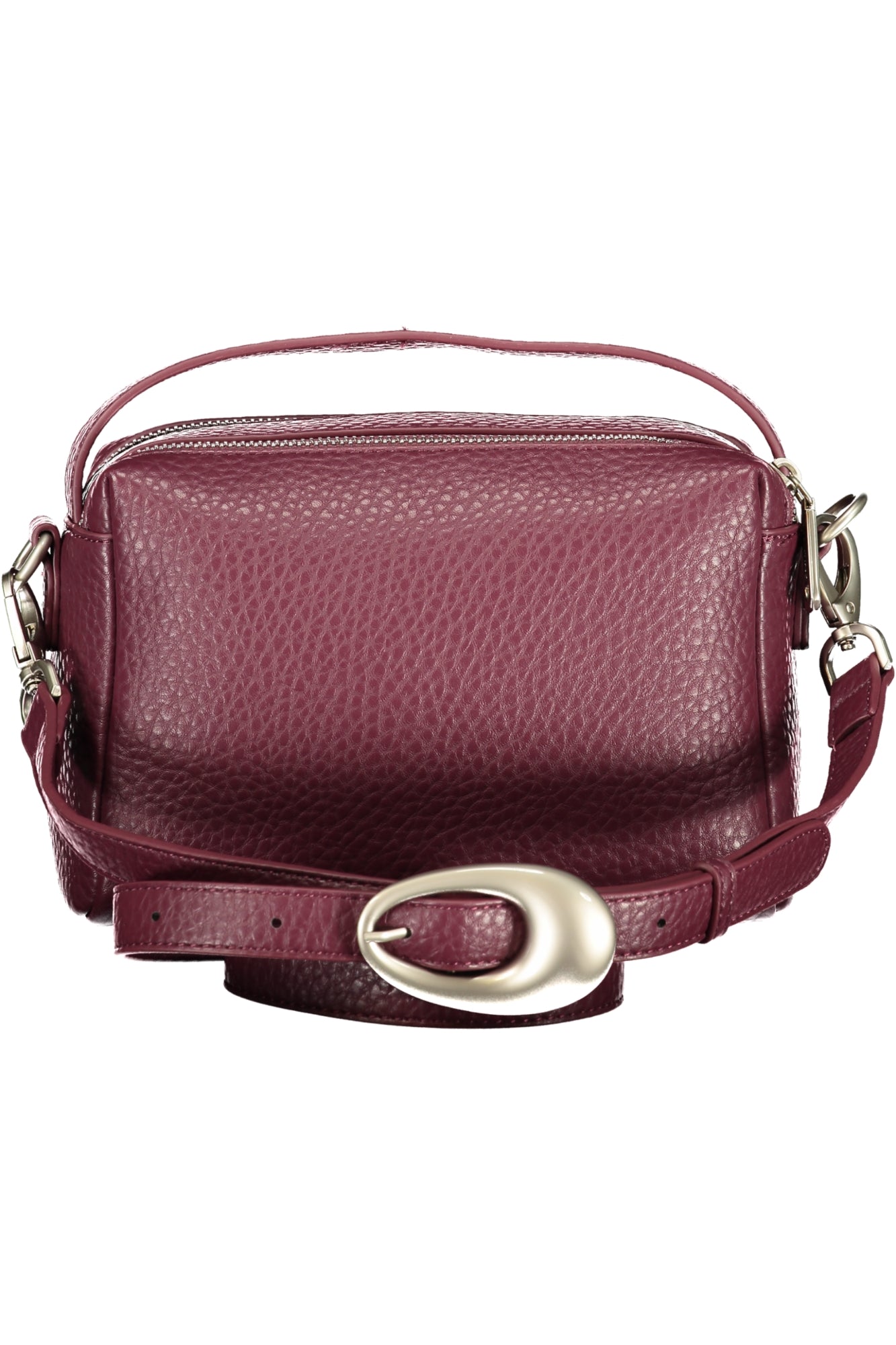 VALENTINO BAGS WOMEN'S BAG RED-1