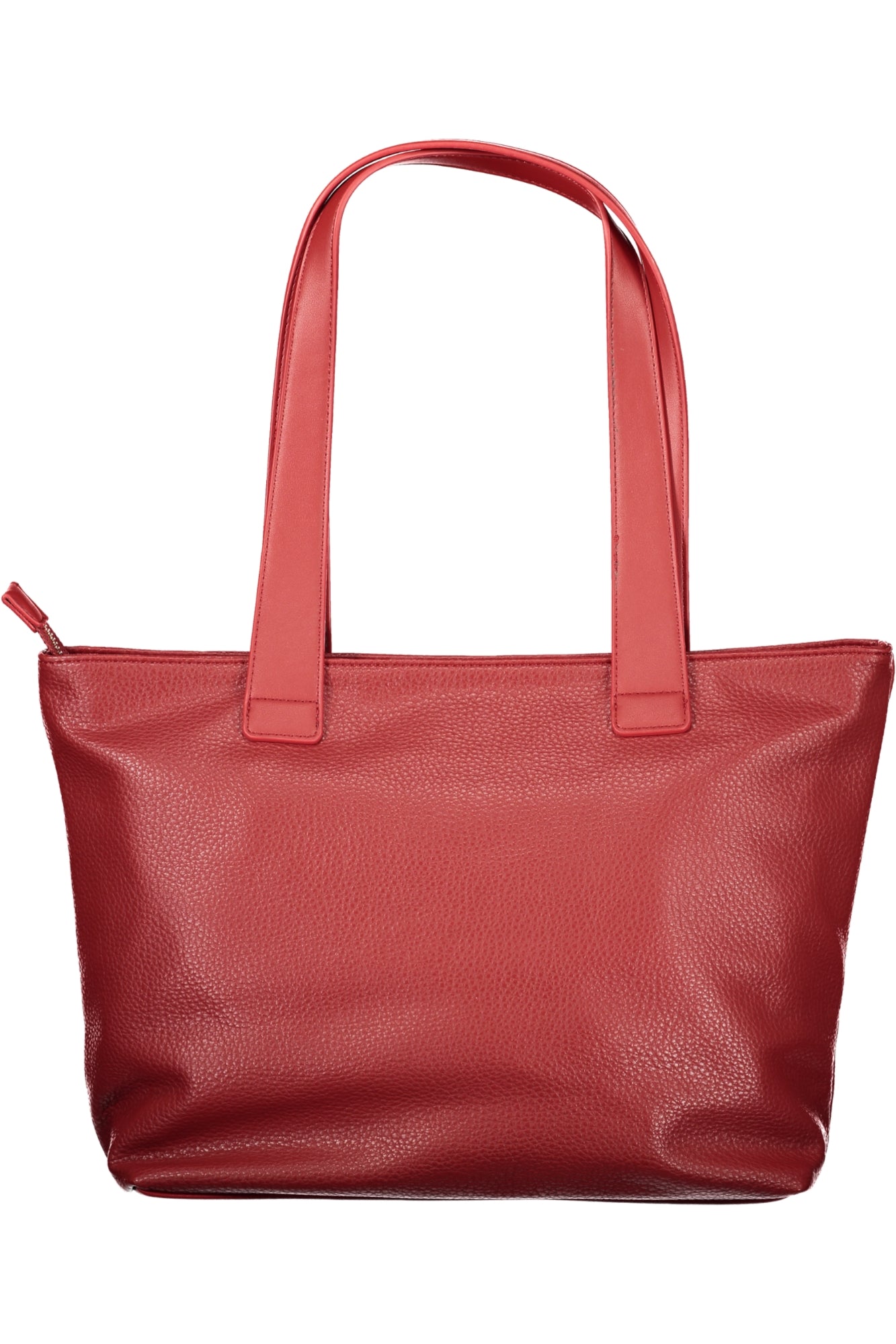 VALENTINO BAGS WOMEN'S RED BAG-1