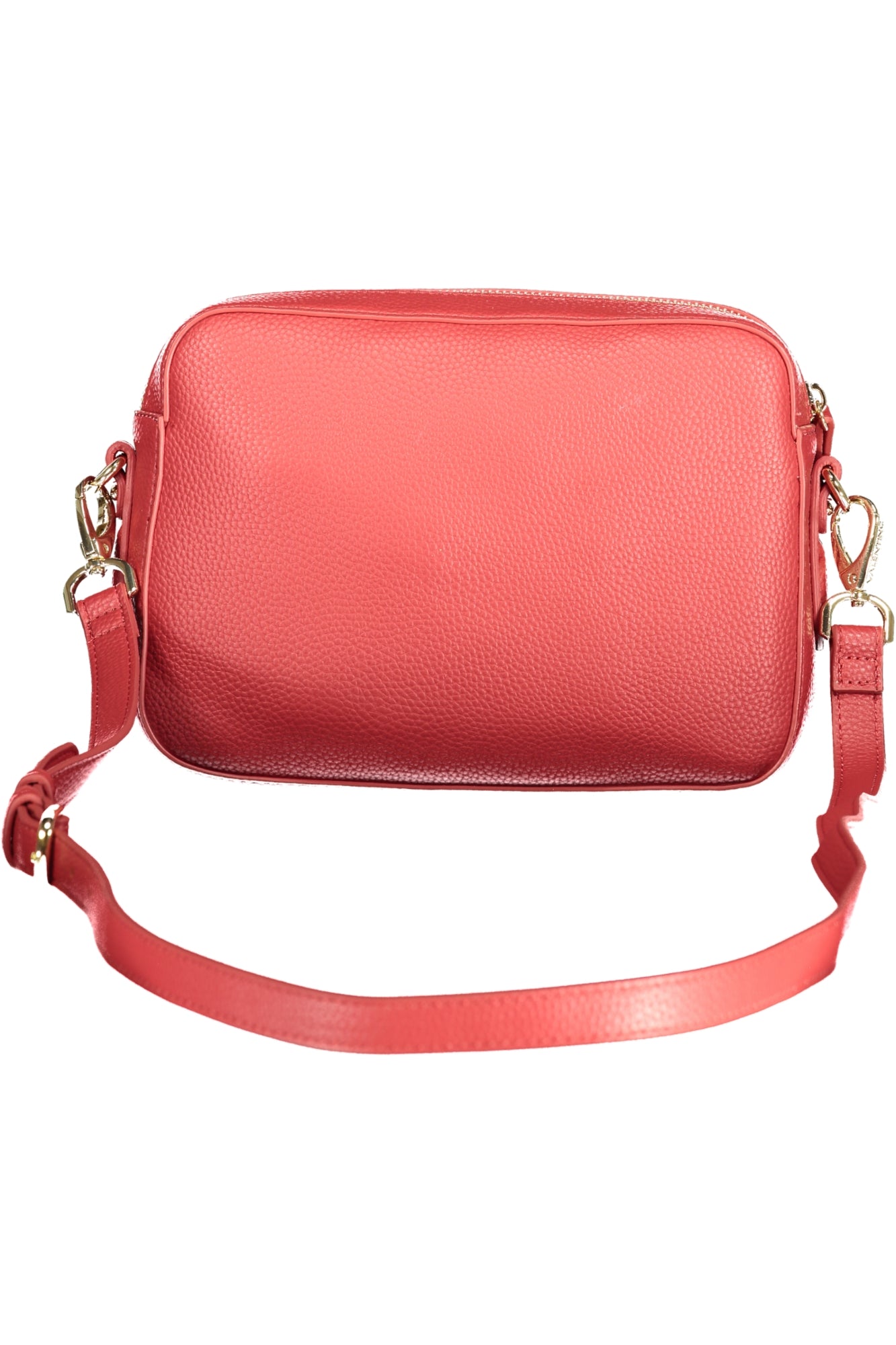 VALENTINO BAGS WOMEN'S BAG RED-1
