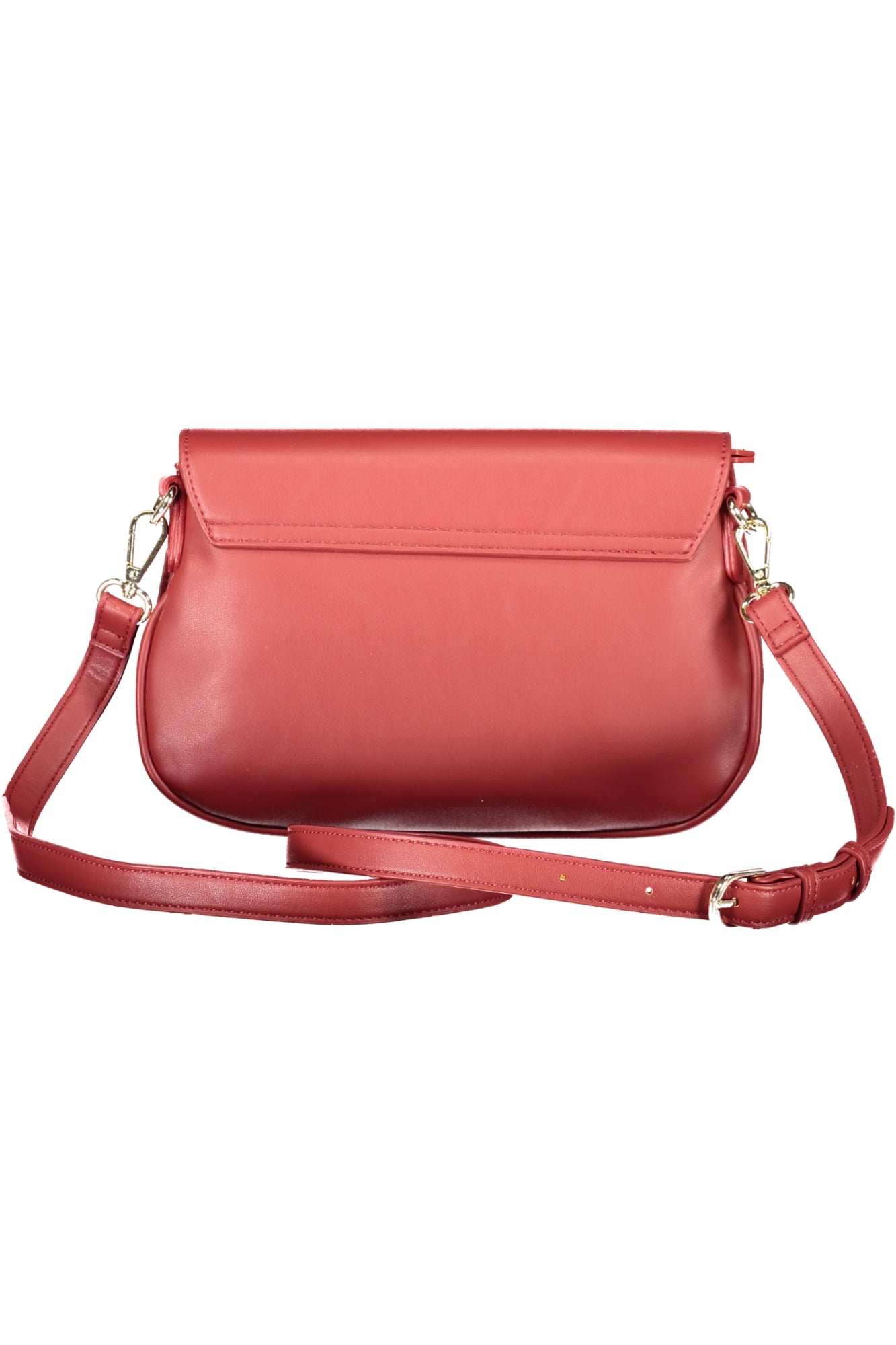 VALENTINO BAGS WOMEN'S BAG RED-1