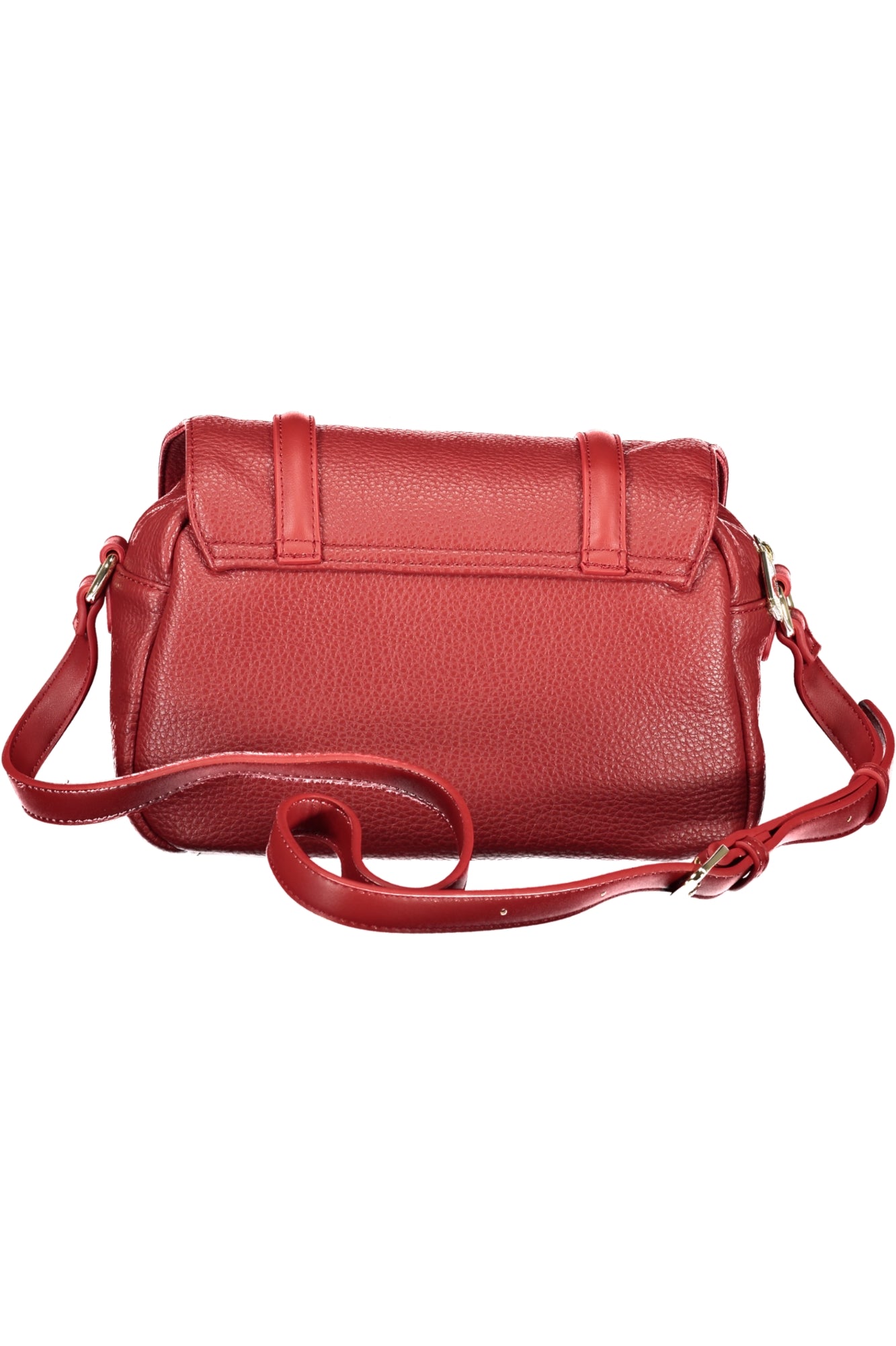 VALENTINO BAGS WOMEN'S BAG RED-1