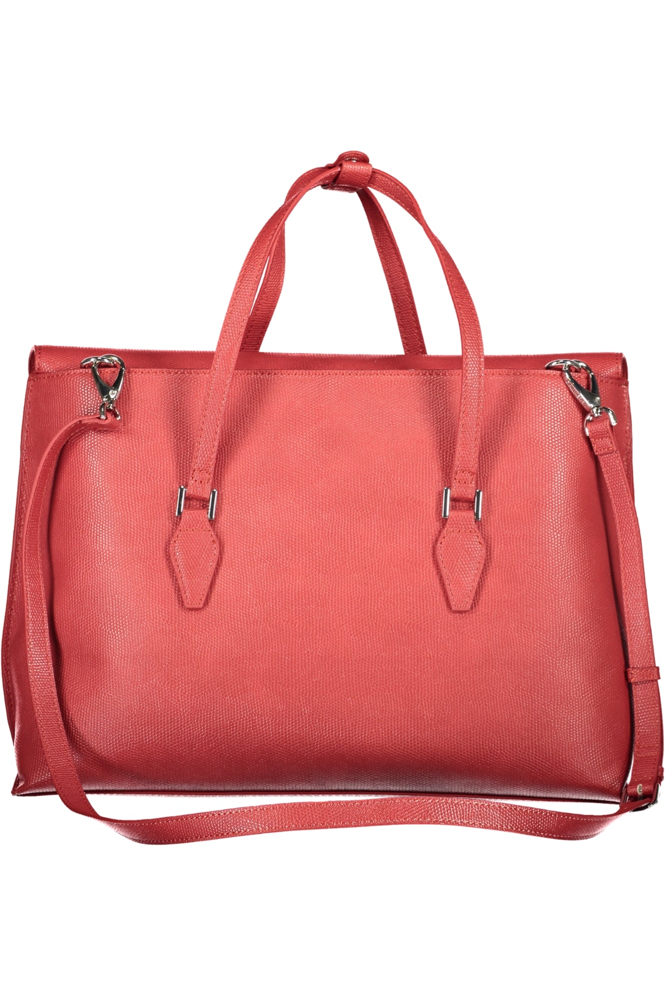 VALENTINO BAGS WOMEN'S BAG RED-1